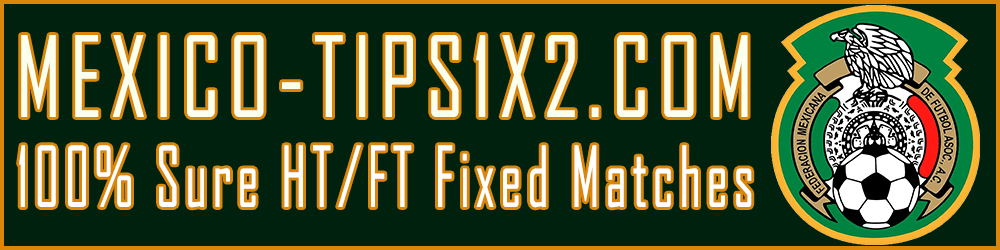 Fixed Matches , HT/FT Games , Sure Matches , Sigma 1x2 , HT/FT Fixed , Today Fixed Matches , Free fixed matches , Fixed matches today