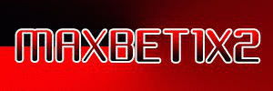 Maxbet fixed matches