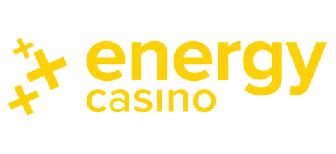 https://energycasino.com/pl/slots